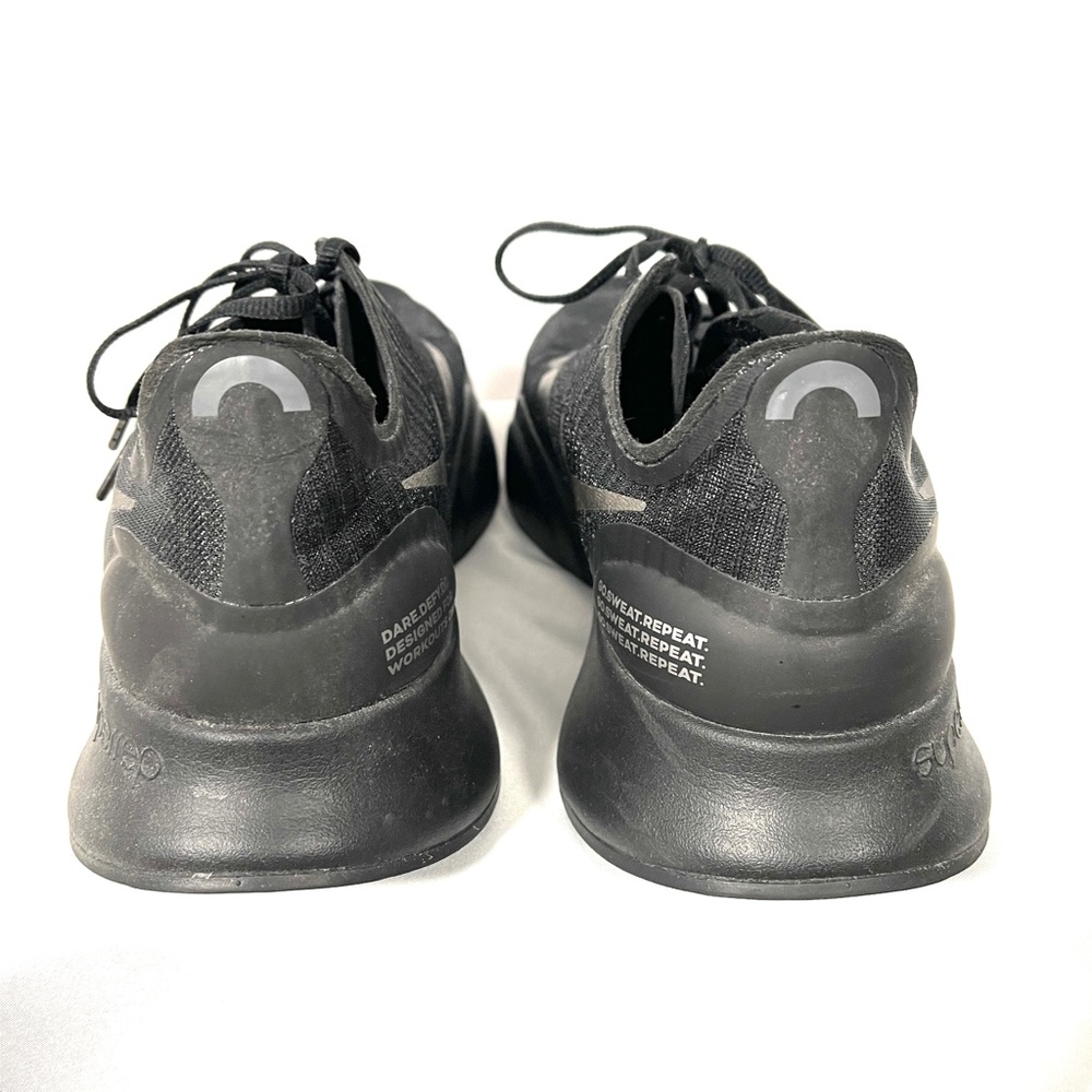 Nike Mens Superrep Go - Picture 4 of 5